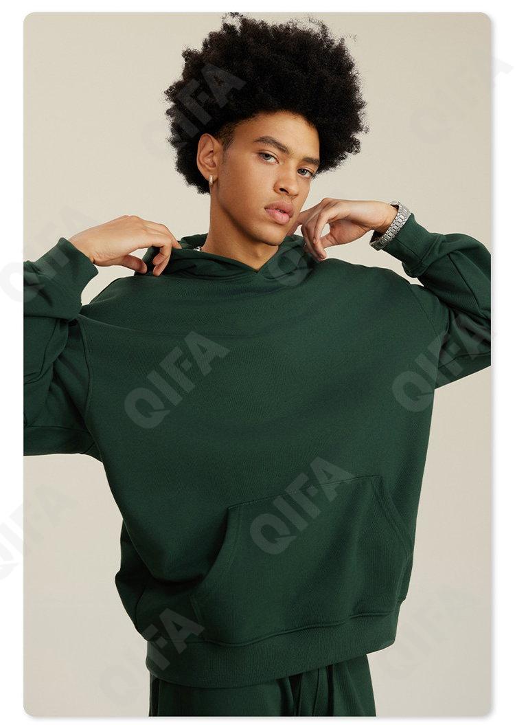 Мужское Худи CC3849_W0071_957_1778_18