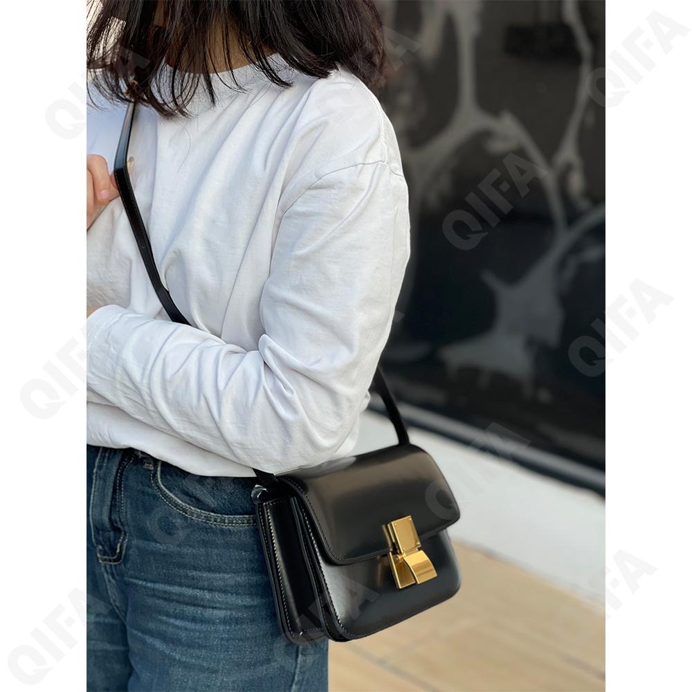 Женская Сумка CC3372_S6226-1