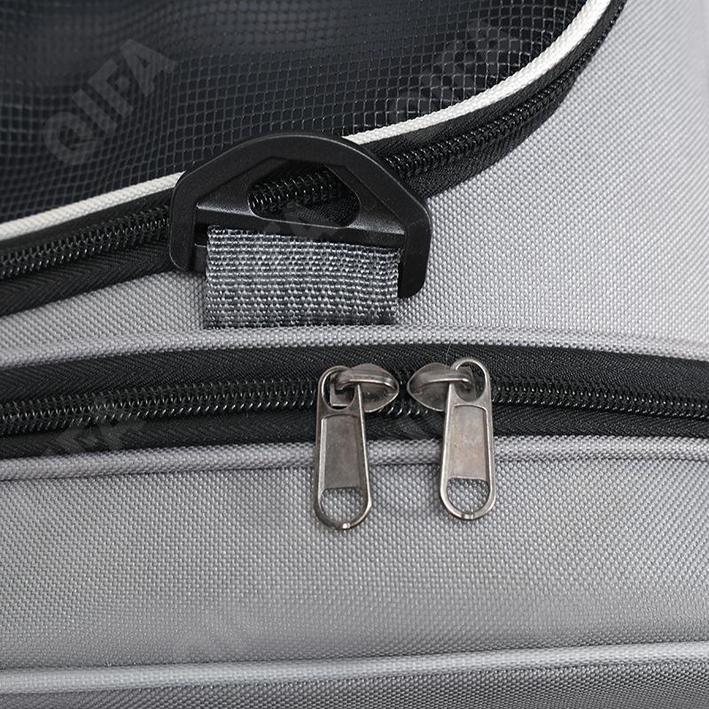 Женская Переноска для животных CC134_1811-1 Женская Переноска для животных CC134_1811-1