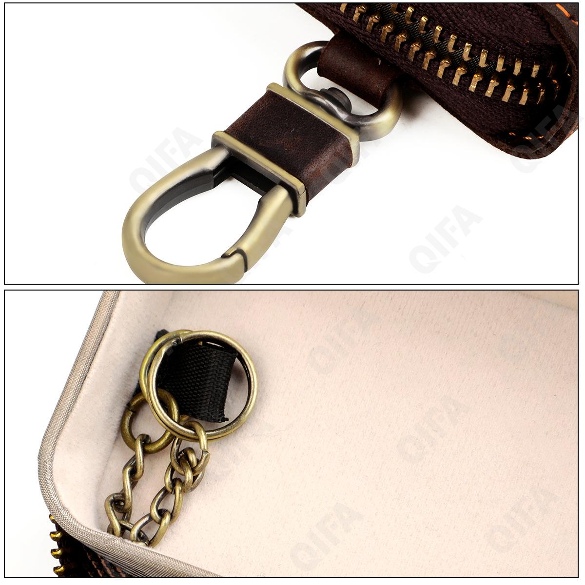 Мужская Ключница CC4037_9050-3