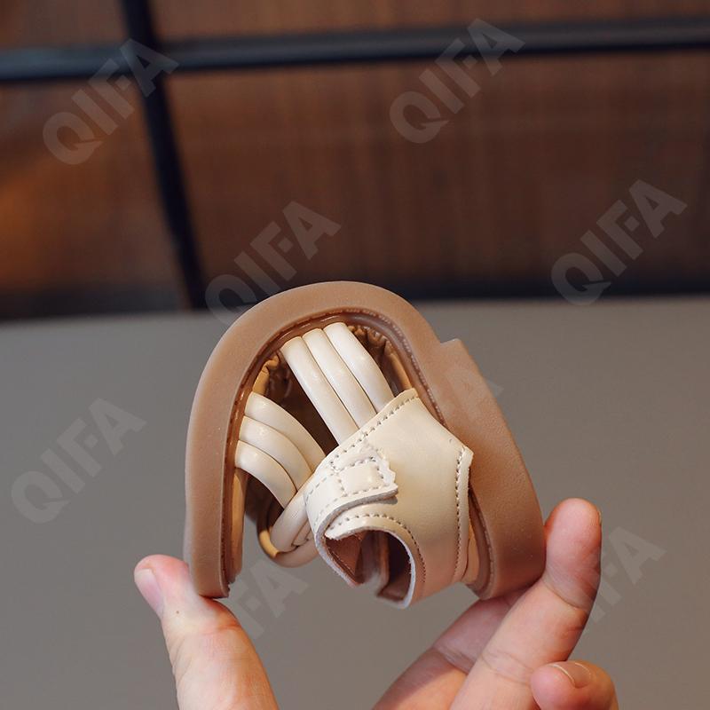 Детские Сандалии CC4092_TPC2368-A1