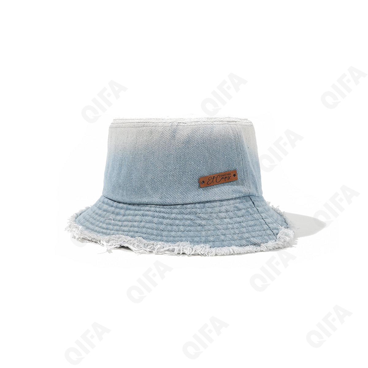 Детская Панама CC3443_S16G38909N121-19M30-2