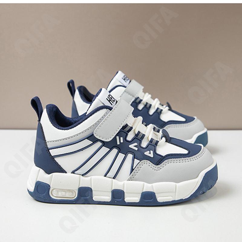 Детские Кроссовки CC4405_6615-B2