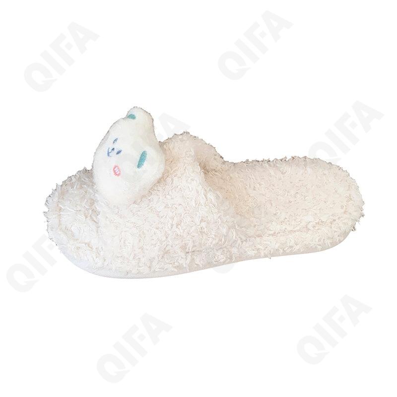 Женские Тапочки CC4988_8852-03-4