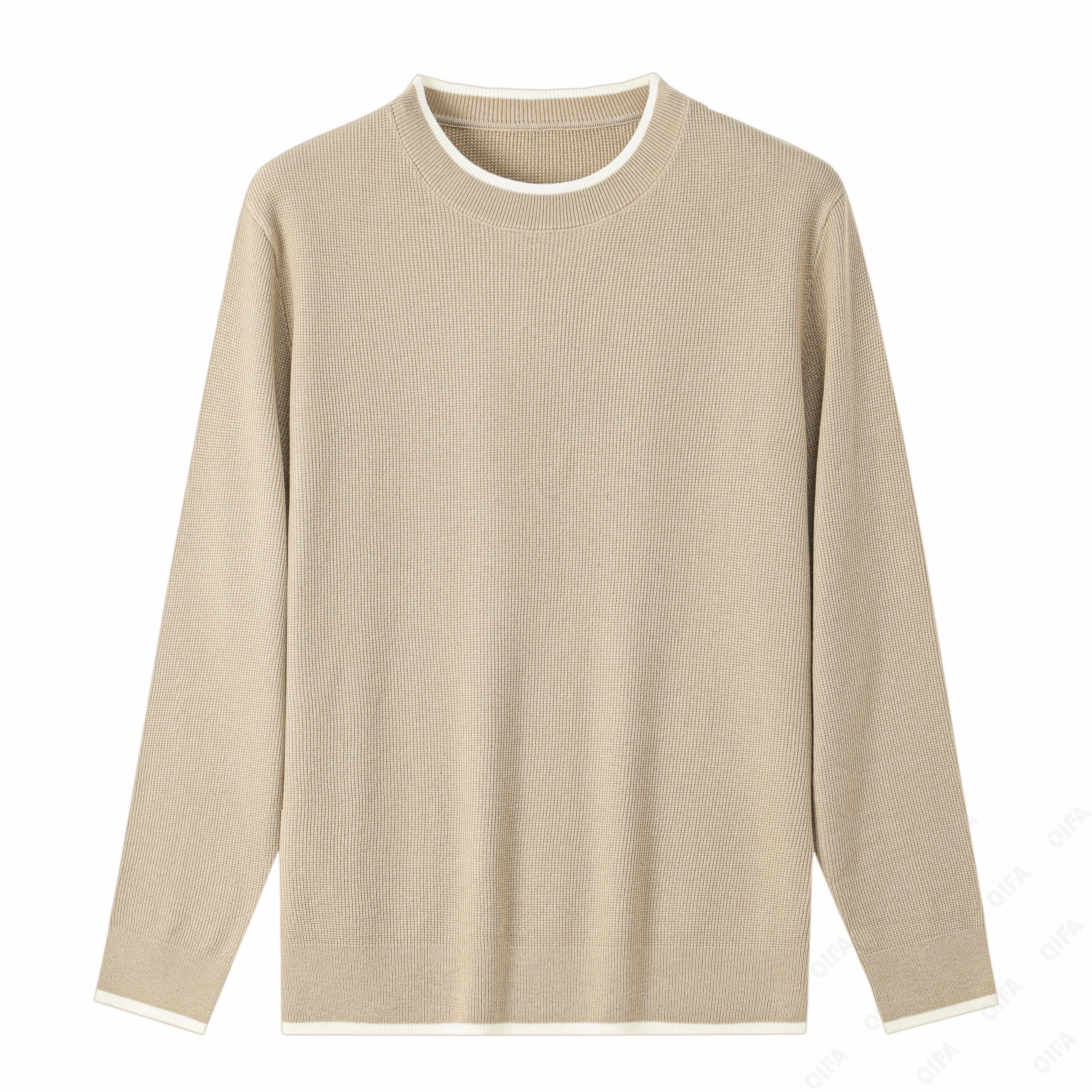 Мужской Джемпер CC4625_JX75-3