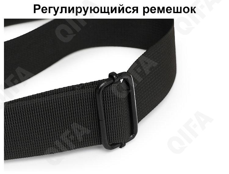 Мужская Дорожная сумка CC120_6025-1