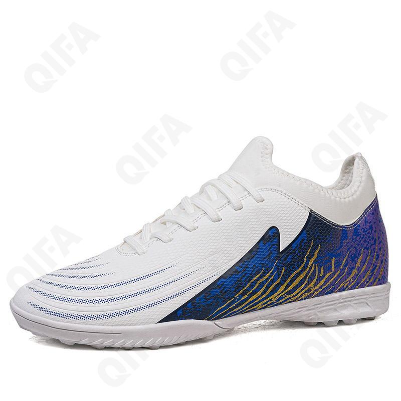 Детские Бутсы