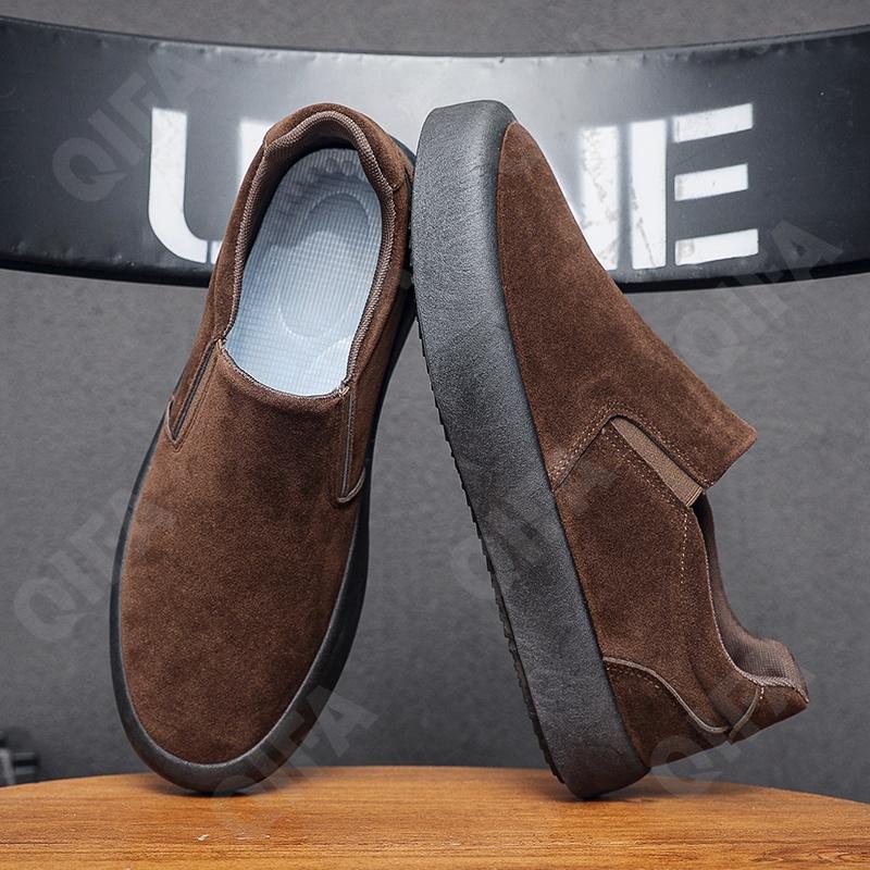 Мужские Слипоны