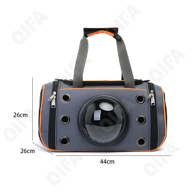 Женская Переноска для животных CC3292_3301-M-1