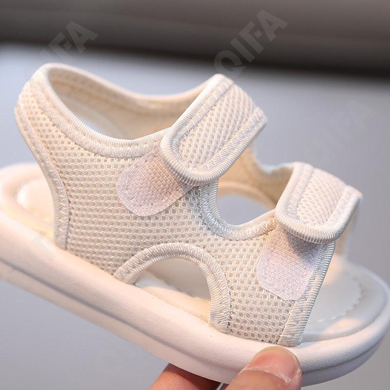 Детские Сандалии CC3959_F5-A1 Детские Сандалии CC3959_F5-A1