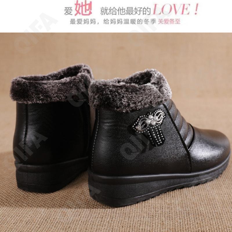 Женские Ботинки CC4114_T908-1 Женские Ботинки CC4114_T908-1