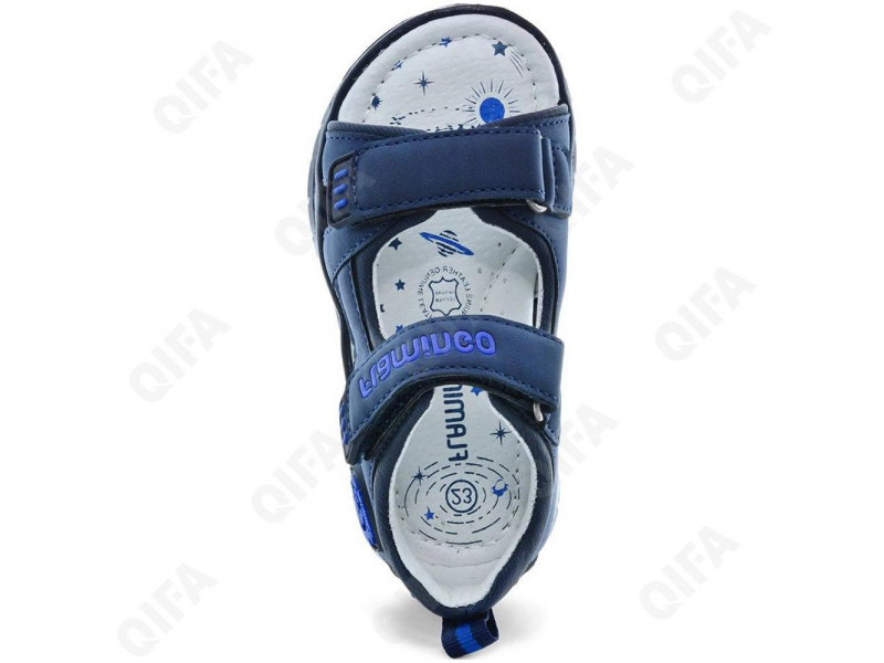 Босоножки 231S-Z6-3692