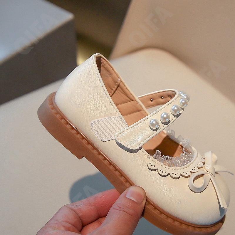 Детские Туфли CC3651_5501-B1