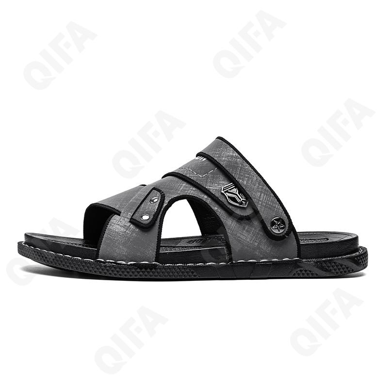 Мужские Сандалии