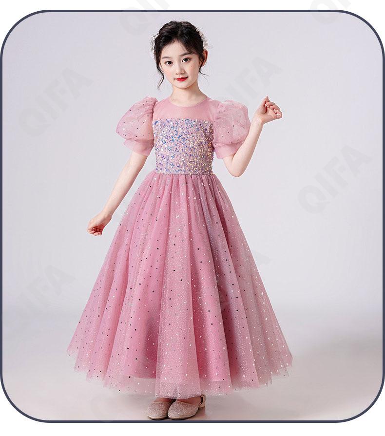 Детское Платье CC1528_8903_226_2578