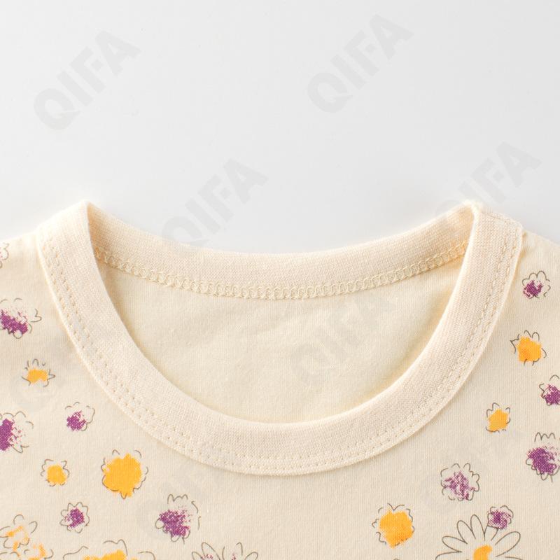 Детская Футболка CC2484_HT9625_946_1817