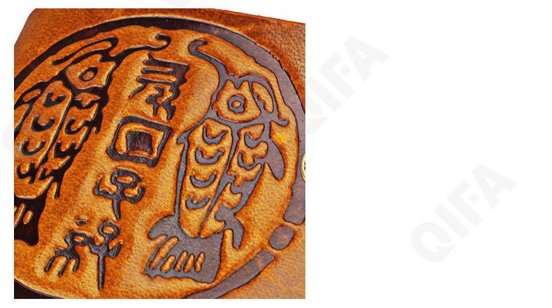 Мужская Кредитница CC4037_KB13-SGA-1