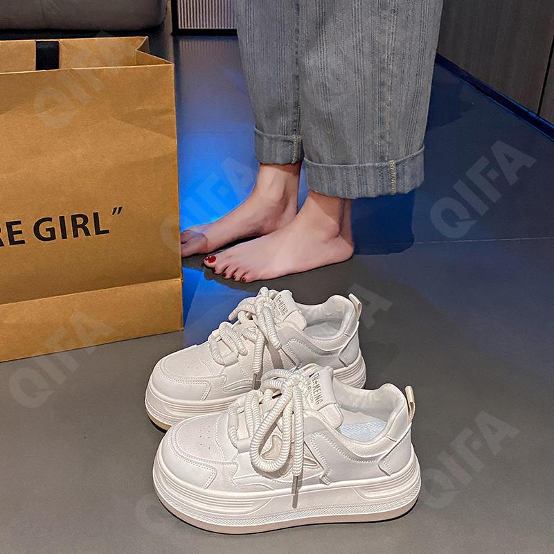 Детские Кроссовки CC5135_8041-A1