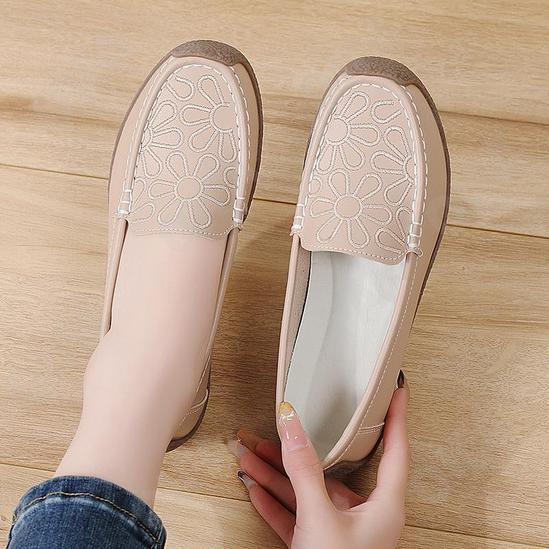 Женские Полуботинки CC4818_LS-2610-1 Женские Полуботинки CC4818_LS-2610-1