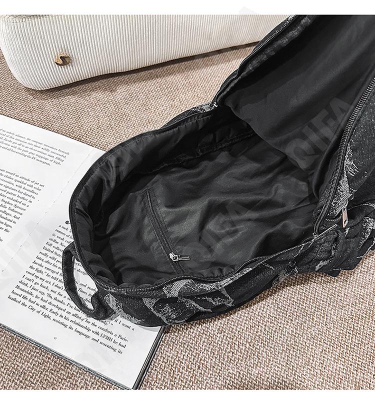 Женский Рюкзак CC4647_FT8024-1