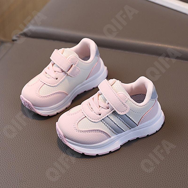 Детские Кроссовки CC4048_1538-A1