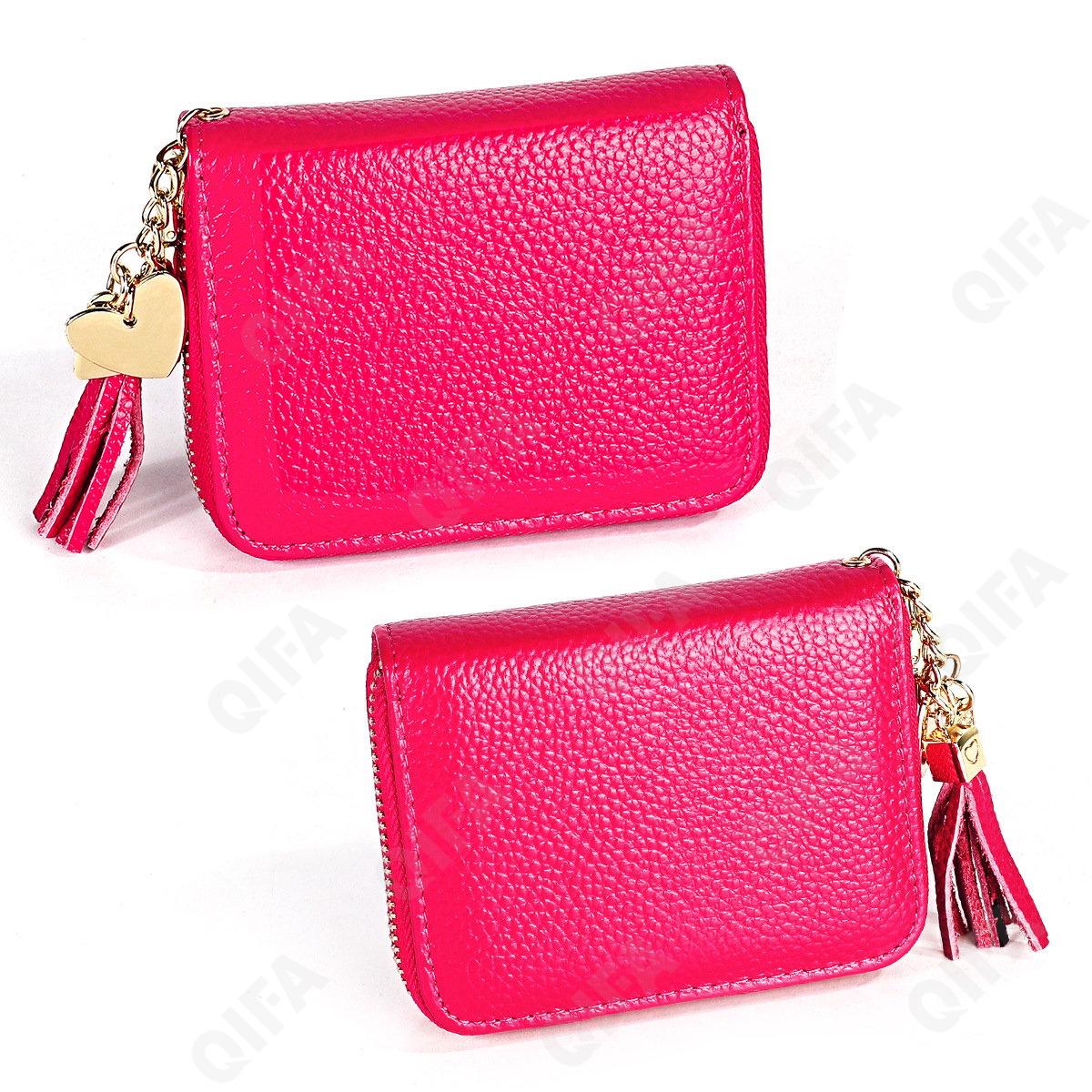 Женская Кредитница CC4037_KB209RFID-6