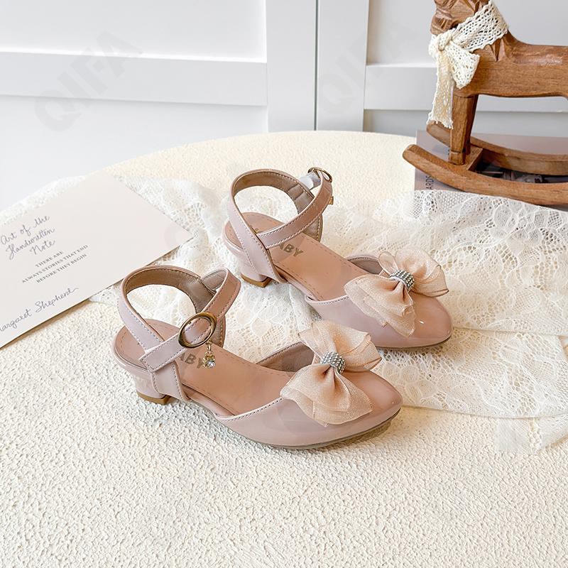 Детские Босоножки CC3959_V8801-B3