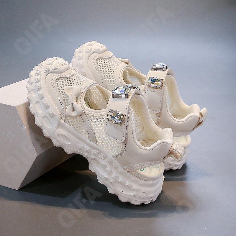 Детские Кроссовки CC4048_YY2001-B3 Детские Кроссовки CC4048_YY2001-B3
