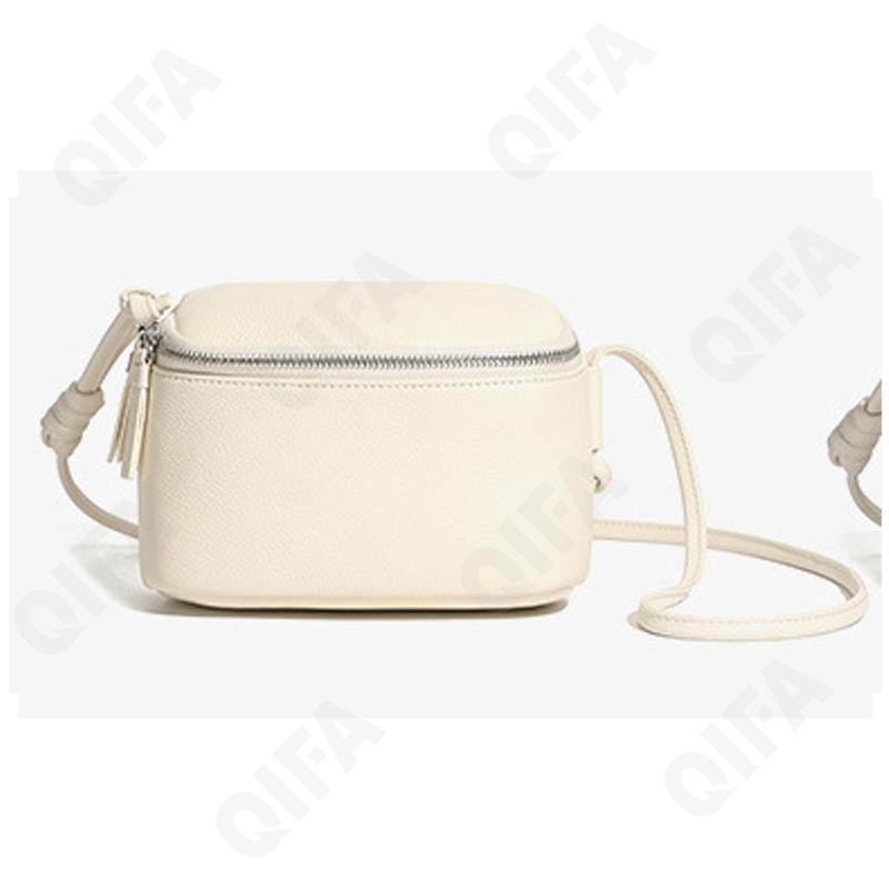 Женская Сумка