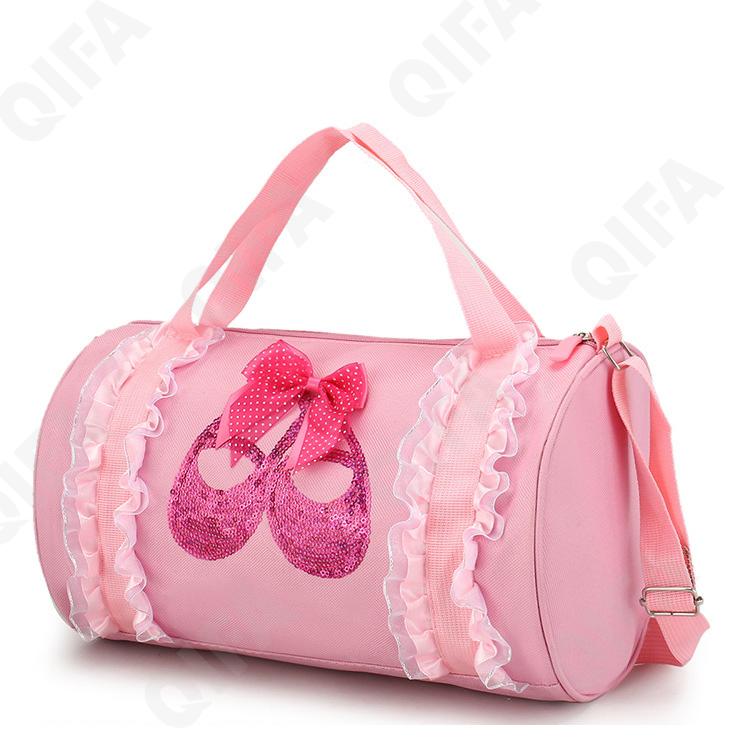 Детская Сумка CC2128_N9205B-1