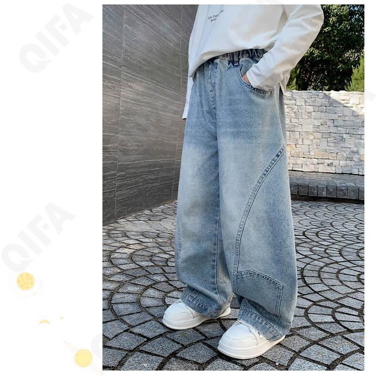 Детские Джинсы CC5426_30114_247_2575_64 Детские Джинсы CC5426_30114_247_2575_64