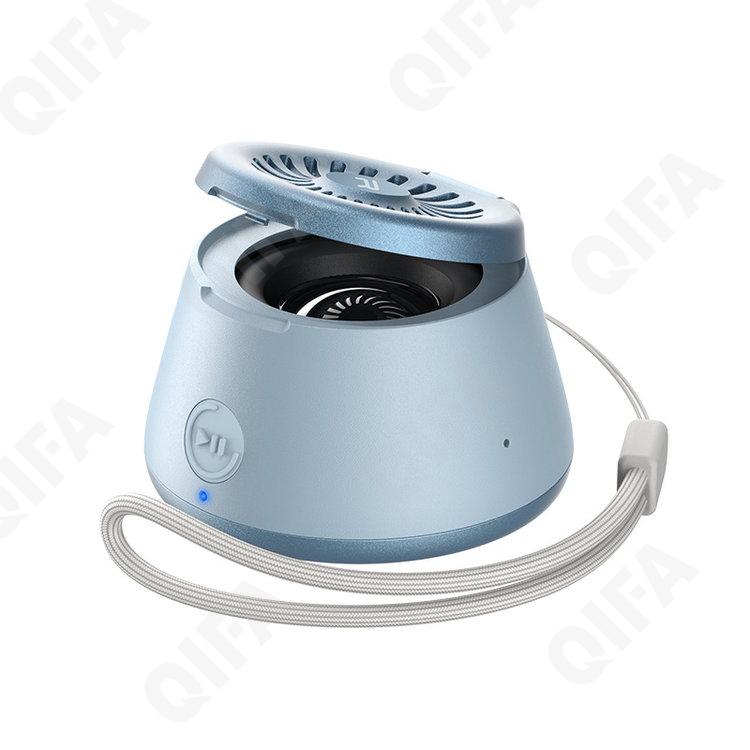 Bluetooth колонка CC5094_RH-06-2 Bluetooth колонка CC5094_RH-06-2