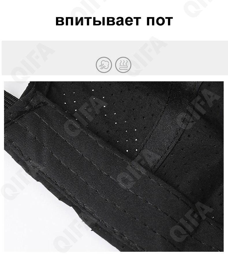 Бейсболка CC3398_202439-8