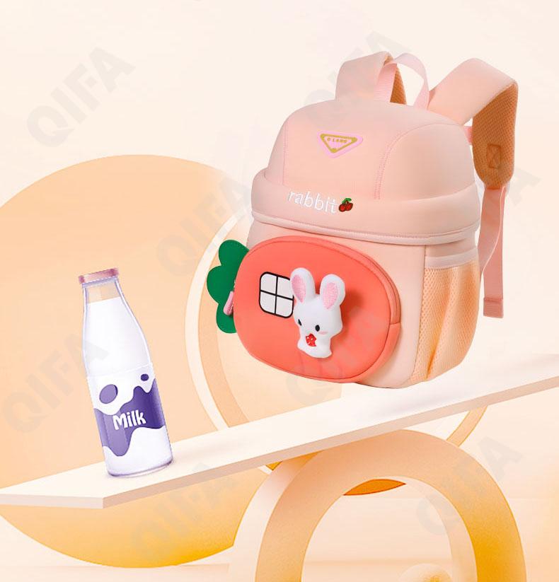 Детский Ранец CC2826_7029-1 Детский Ранец CC2826_7029-1