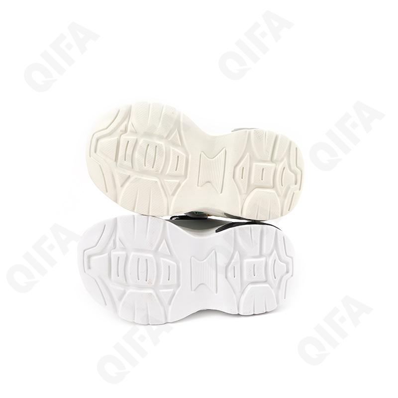 Детские Кроссовки