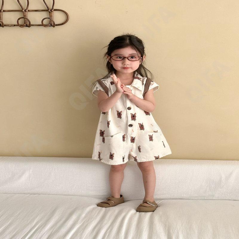 Детский Комбинезон CC4286_XL250464_2549_2577_1