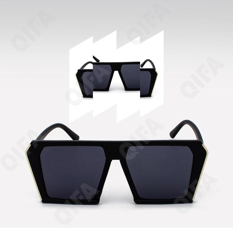 Женские Солнцезащитные очки CC4638_1823-4