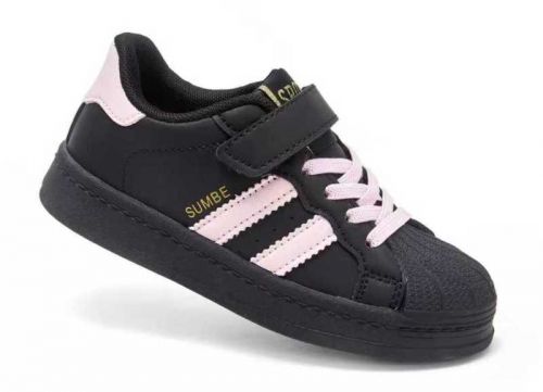 Детская обувь OT_C3160-4