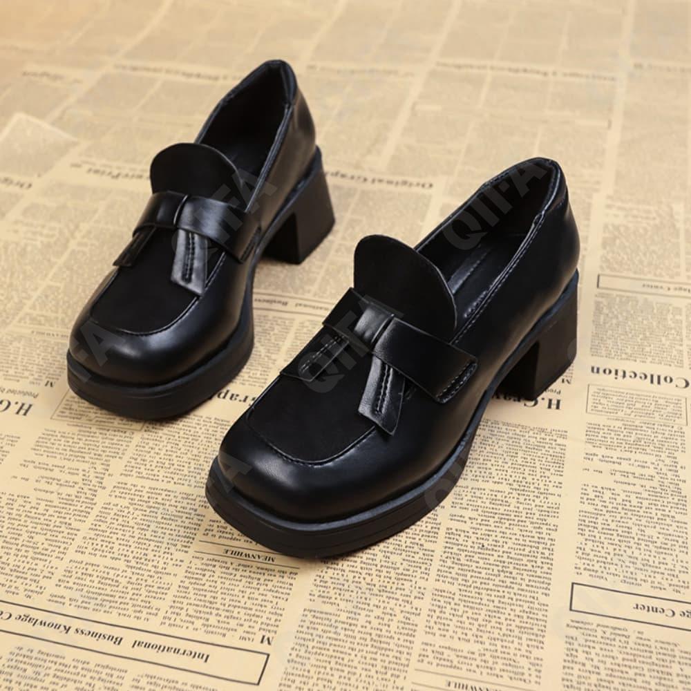 Женские Туфли CC3719_JGN-23-2