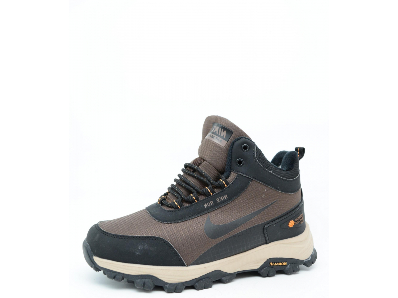 Ботинки RT_x2035-17-2389147