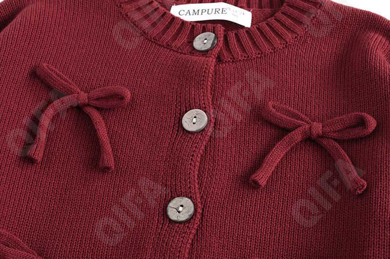 Детская Кофта CC2196_24036_235_1817_32