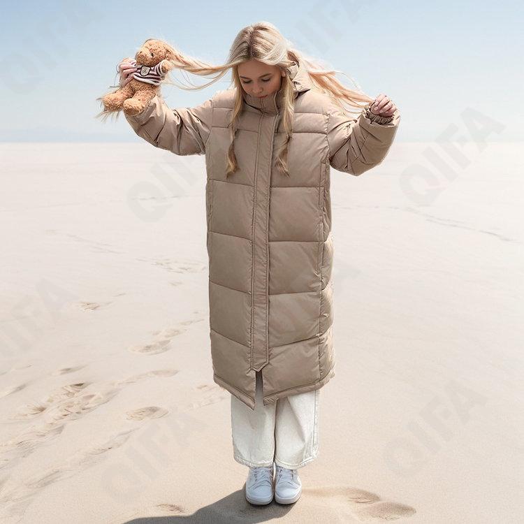 Женское Пальто CC5172_MZ-24752_252_1778_31