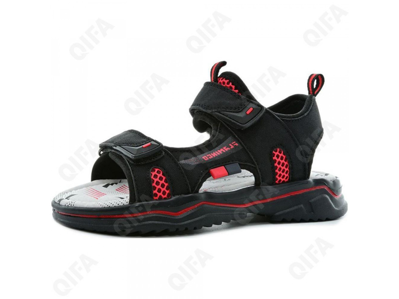 Босоножки 231S-Z6-3718