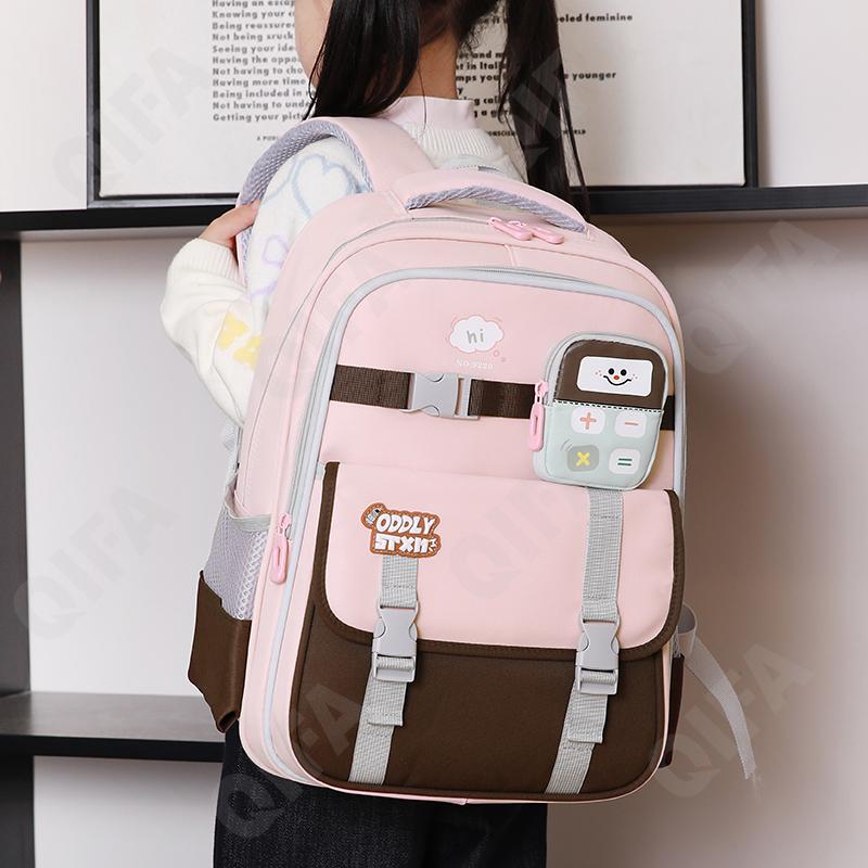 Детский Рюкзак CC183_823-9962S651B6