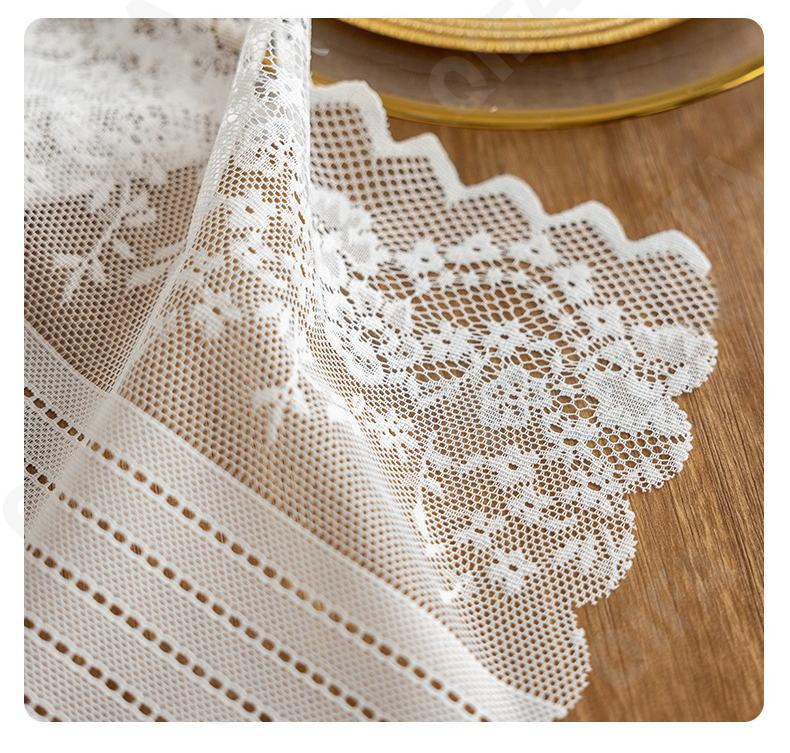 Дорожка на стол CC4102_NHQ13-6