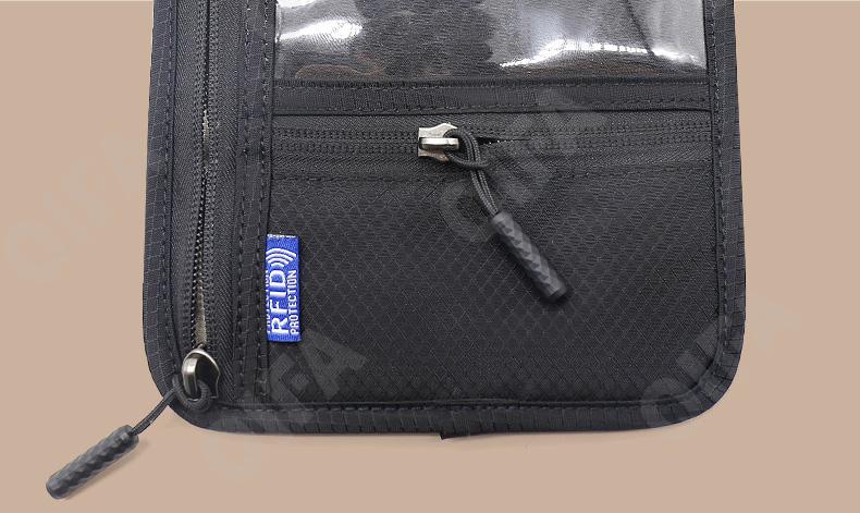 Женский Чехол для телефона CC2565_B-604-4