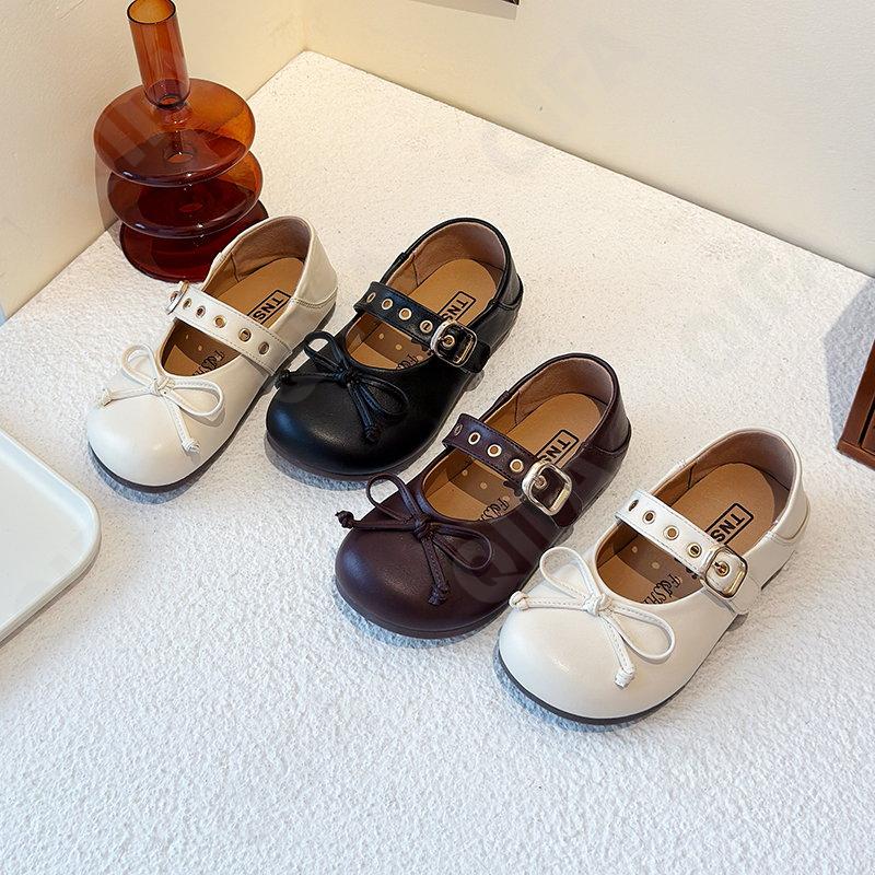 Детские Туфли CC3962_2518-A3 Детские Туфли CC3962_2518-A3