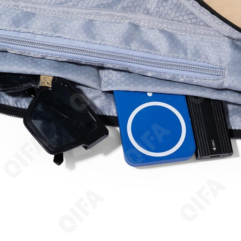 Женский Рюкзак на одно плечо CC067_324-1