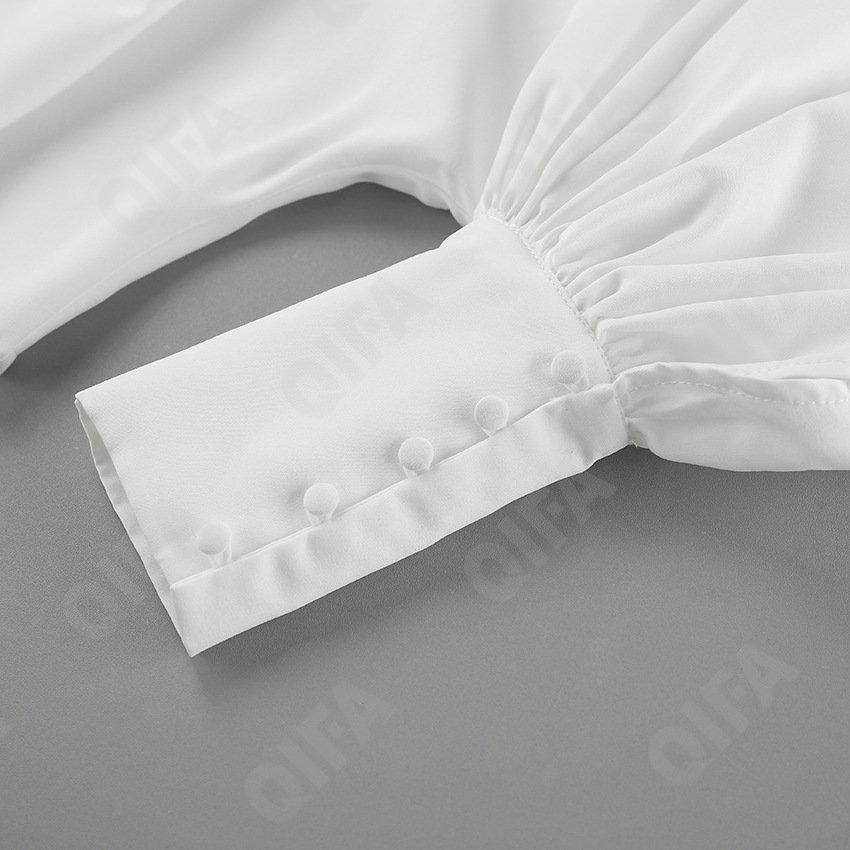 Женская Блузка CC4694_CY4177_226_1778_51