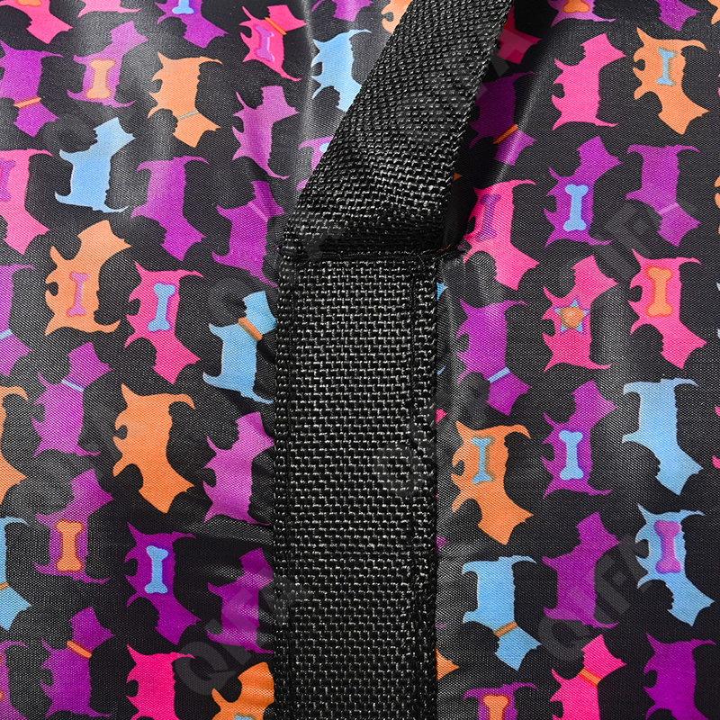 Женский Органайзер CC198_1672-1